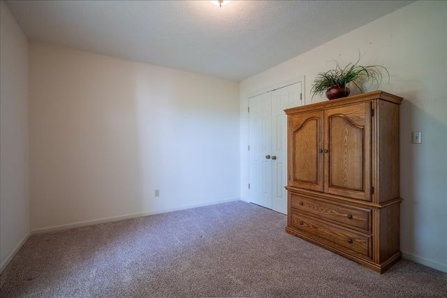 256 Ramah Rd, Loretto, TN 38469