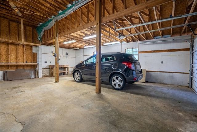 256 Ramah Rd, Loretto, TN 38469