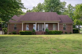 256 Ramah Rd, Loretto, TN 38469