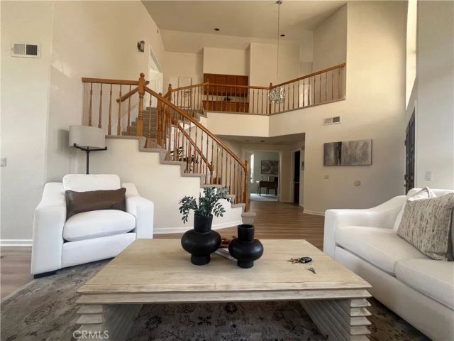1032 Felicidad, Fallbrook, CA 92028