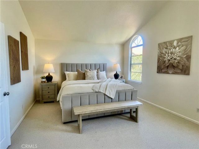 1032 Felicidad, Fallbrook, CA 92028