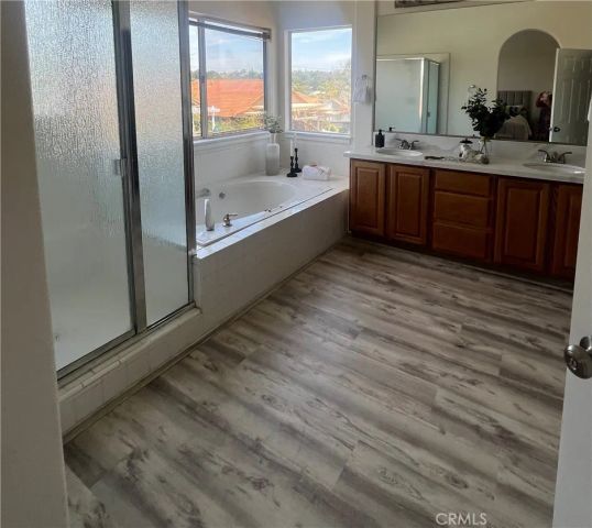 1032 Felicidad, Fallbrook, CA 92028
