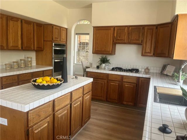 1032 Felicidad, Fallbrook, CA 92028
