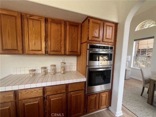 1032 Felicidad, Fallbrook, CA 92028