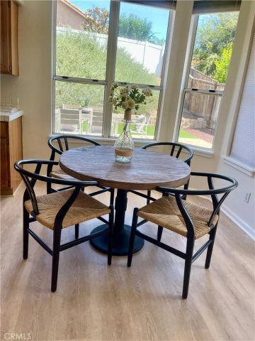 1032 Felicidad, Fallbrook, CA 92028
