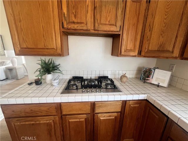1032 Felicidad, Fallbrook, CA 92028
