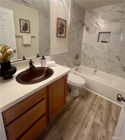1032 Felicidad, Fallbrook, CA 92028