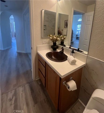 1032 Felicidad, Fallbrook, CA 92028