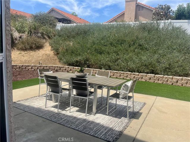 1032 Felicidad, Fallbrook, CA 92028