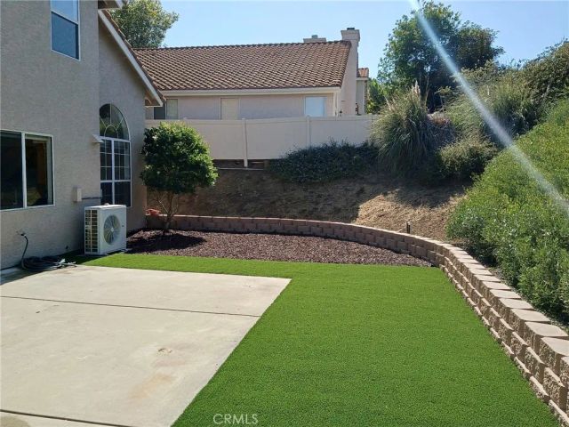 1032 Felicidad, Fallbrook, CA 92028