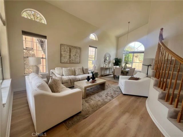 1032 Felicidad, Fallbrook, CA 92028