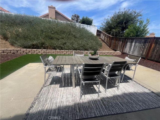 1032 Felicidad, Fallbrook, CA 92028