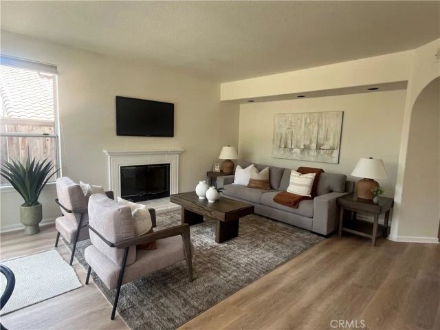 1032 Felicidad, Fallbrook, CA 92028