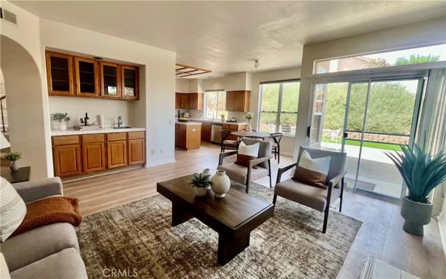 1032 Felicidad, Fallbrook, CA 92028