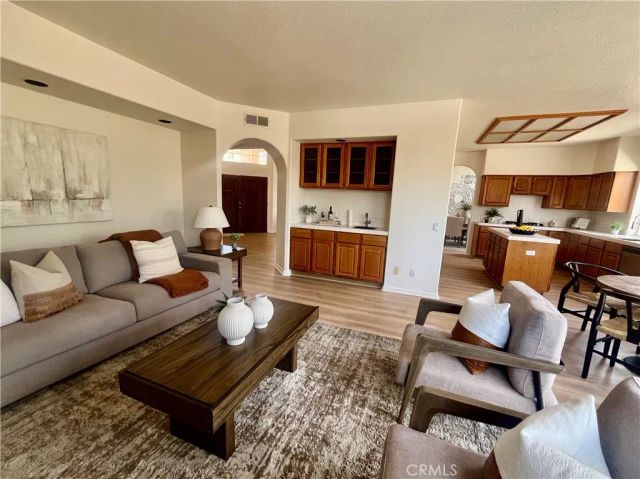 1032 Felicidad, Fallbrook, CA 92028
