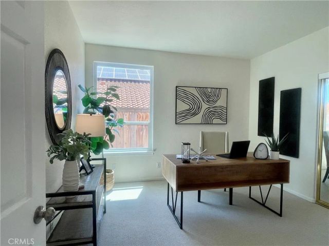 1032 Felicidad, Fallbrook, CA 92028