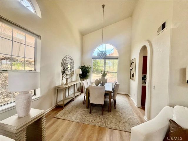 1032 Felicidad, Fallbrook, CA 92028