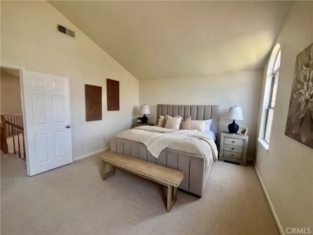 1032 Felicidad, Fallbrook, CA 92028