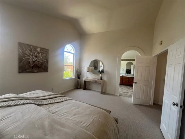 1032 Felicidad, Fallbrook, CA 92028