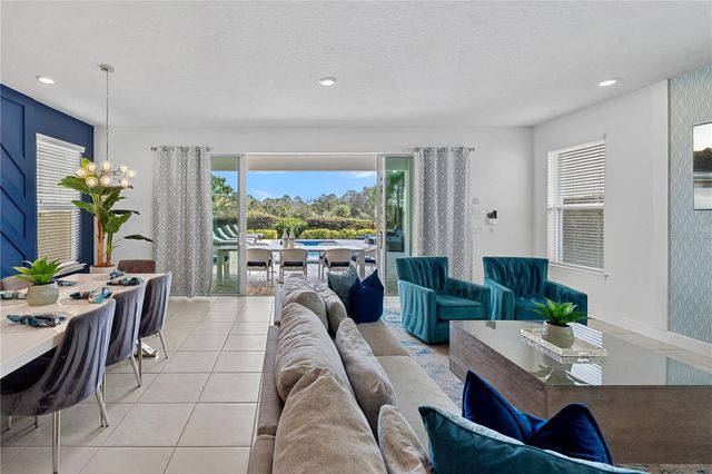 7622 EXCITEMENT DRIVE, Reunion, FL 34747