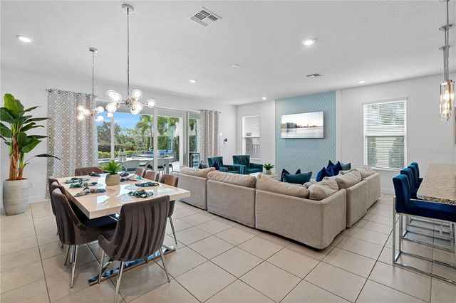 7622 EXCITEMENT DRIVE, Reunion, FL 34747