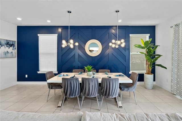 7622 EXCITEMENT DRIVE, Reunion, FL 34747