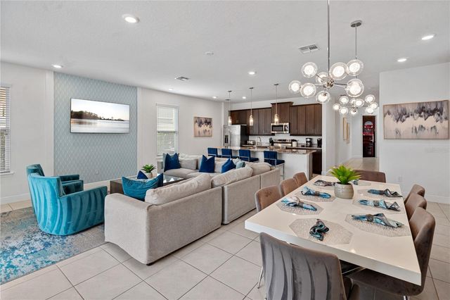 7622 EXCITEMENT DRIVE, Reunion, FL 34747