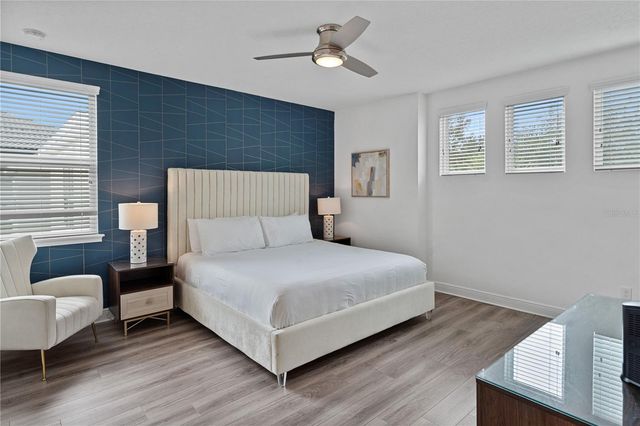 7622 EXCITEMENT DRIVE, Reunion, FL 34747