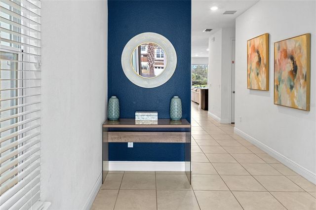 7622 EXCITEMENT DRIVE, Reunion, FL 34747