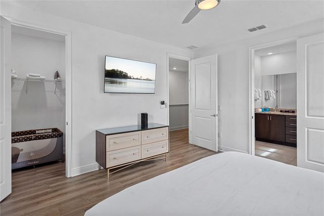 7622 EXCITEMENT DRIVE, Reunion, FL 34747