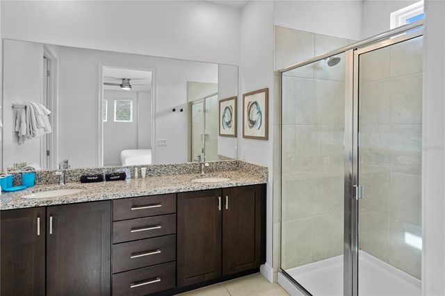 7622 EXCITEMENT DRIVE, Reunion, FL 34747