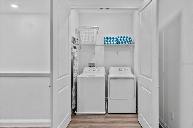 7622 EXCITEMENT DRIVE, Reunion, FL 34747