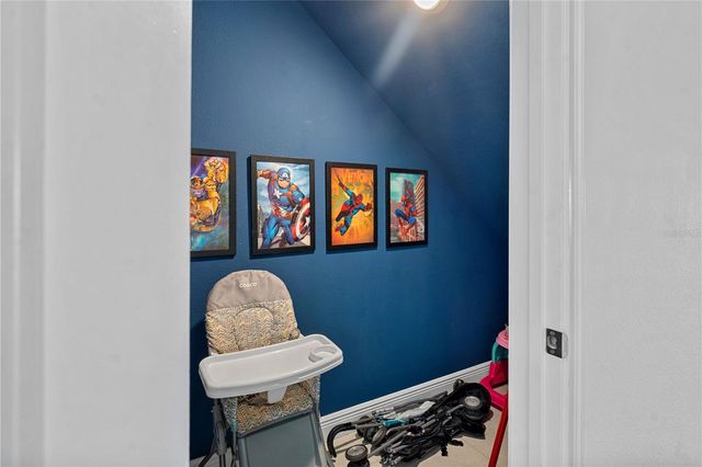 7622 EXCITEMENT DRIVE, Reunion, FL 34747