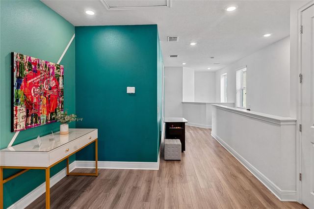 7622 EXCITEMENT DRIVE, Reunion, FL 34747