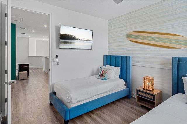 7622 EXCITEMENT DRIVE, Reunion, FL 34747