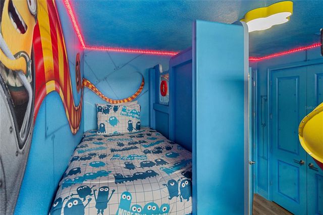 7622 EXCITEMENT DRIVE, Reunion, FL 34747