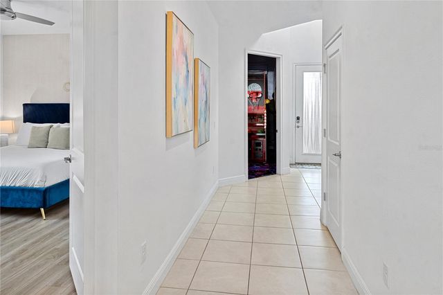 7622 EXCITEMENT DRIVE, Reunion, FL 34747