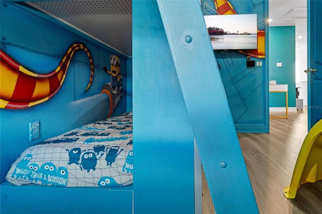 7622 EXCITEMENT DRIVE, Reunion, FL 34747