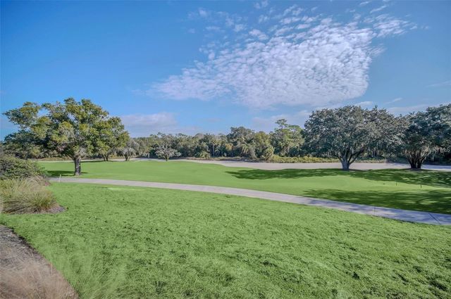 7622 EXCITEMENT DRIVE, Reunion, FL 34747