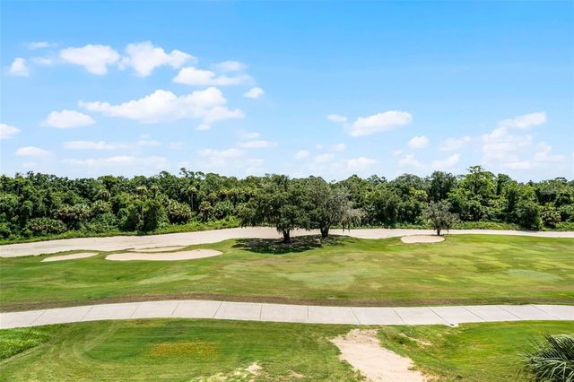 7622 EXCITEMENT DRIVE, Reunion, FL 34747