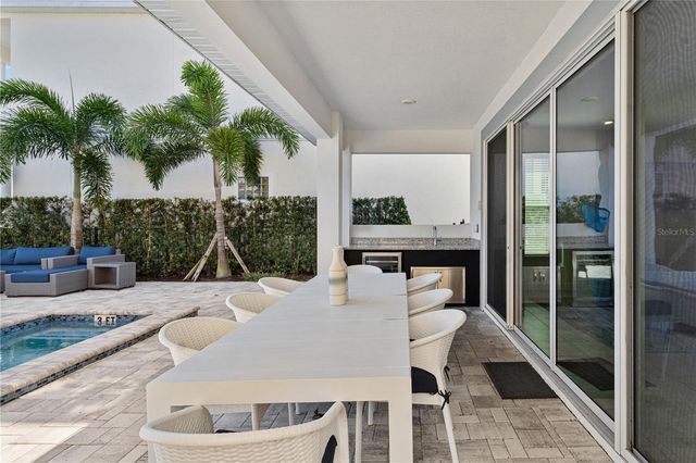 7622 EXCITEMENT DRIVE, Reunion, FL 34747