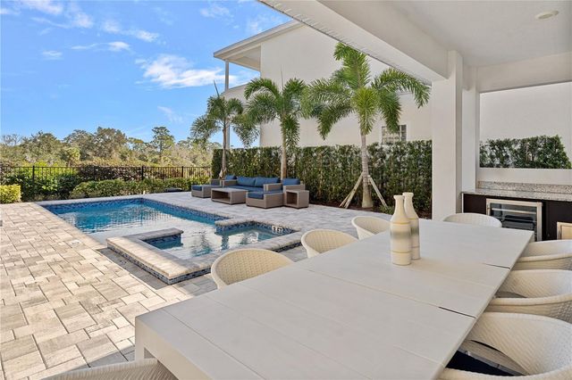 7622 EXCITEMENT DRIVE, Reunion, FL 34747