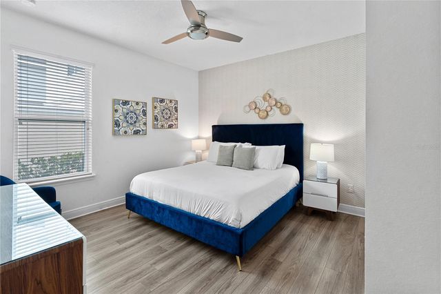 7622 EXCITEMENT DRIVE, Reunion, FL 34747