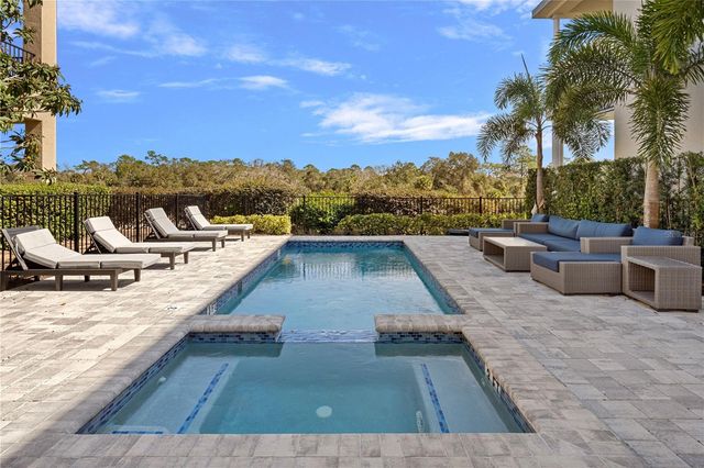 7622 EXCITEMENT DRIVE, Reunion, FL 34747