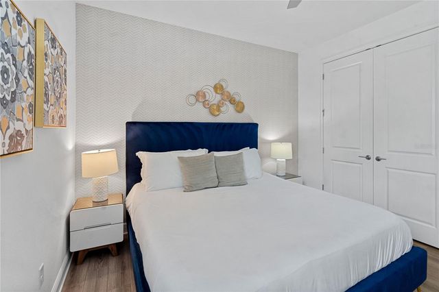 7622 EXCITEMENT DRIVE, Reunion, FL 34747