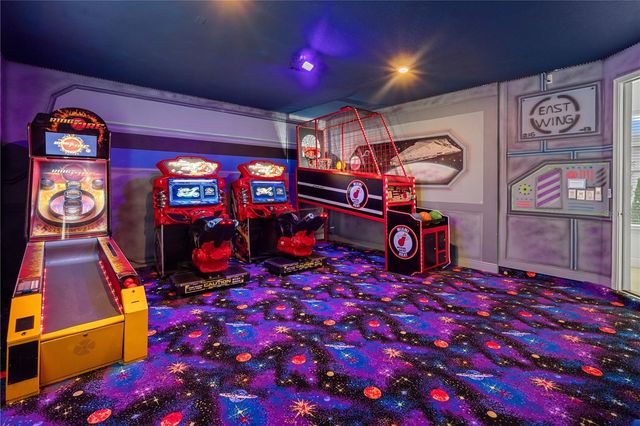 7622 EXCITEMENT DRIVE, Reunion, FL 34747