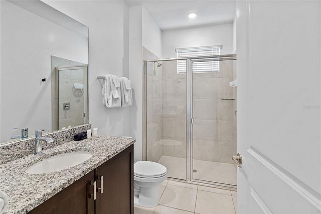 7622 EXCITEMENT DRIVE, Reunion, FL 34747