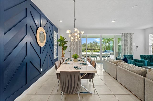 7622 EXCITEMENT DRIVE, Reunion, FL 34747