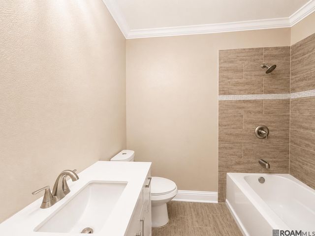 10741 Carmel Dr, Central, LA 70818