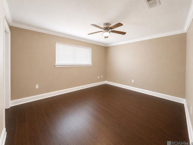 10741 Carmel Dr, Central, LA 70818